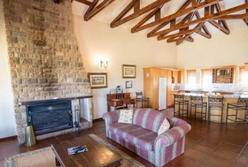 Connemara Close