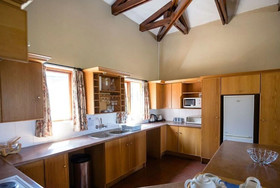 Connemara Close