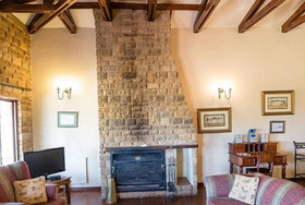 Connemara Close