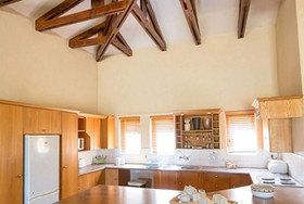 Connemara Close