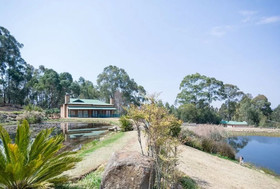 Connemara Close