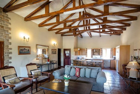 Connemara Close