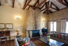 Connemara Close
