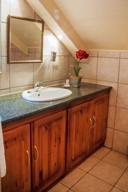 Dunkeld Country & Equestrian Estate