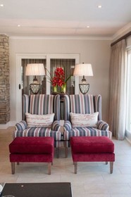 Dunkeld Country & Equestrian Estate