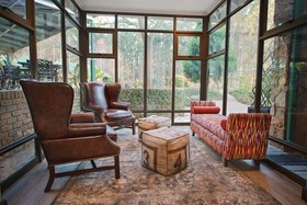 Dunkeld Country & Equestrian Estate