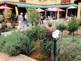 The Gables Dullstroom