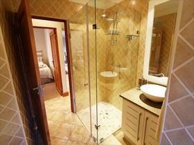 The Rose Cottage B&B