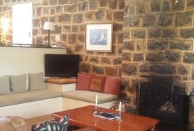 Walkersons Marks Cottage