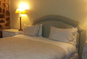Walkersons Marks Cottage