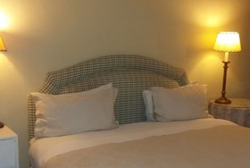 Walkersons Marks Cottage
