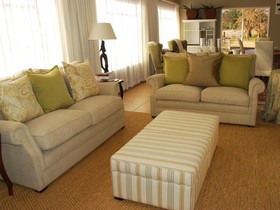 Sneezewood Bed & Breakfast Self-Catering Cottage