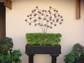 The Lapha B&B