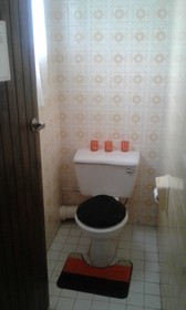 Melden Country Accommodation