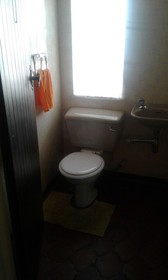 Melden Country Accommodation