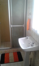 Melden Country Accommodation