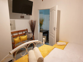 The Haven Make our Home your Home