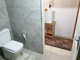 The Haven Make our Home your Home