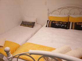 The Haven Make our Home your Home