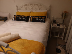The Haven Make our Home your Home