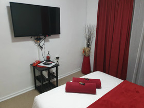 The Haven Make our Home your Home