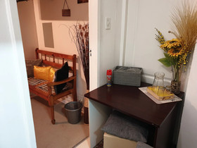 The Haven Make our Home your Home
