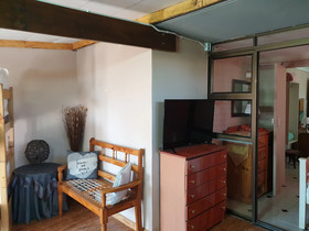 The Haven Make our Home your Home