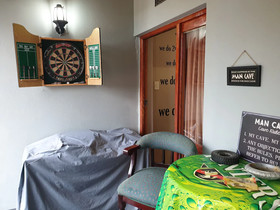 The Haven Make our Home your Home