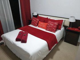 The Haven Make our Home your Home