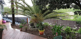 The Haven Make our Home your Home