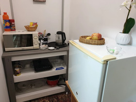 The Haven Make our Home your Home