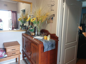 The Haven Make our Home your Home