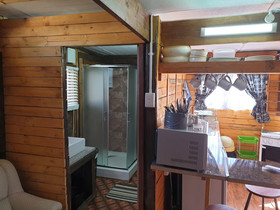 The Haven Make our Home your Home