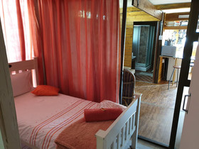 The Haven Make our Home your Home