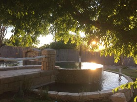 Siloam Village
