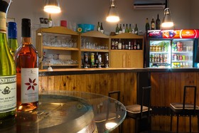 Stoneridge Guesthouse