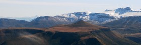 Mount Camdeboo Private Game Reserve by Newmark