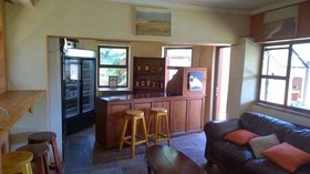 D&H Guesthouse