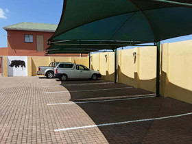 D&H Guesthouse