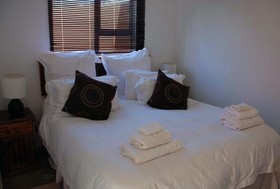D&H Guesthouse