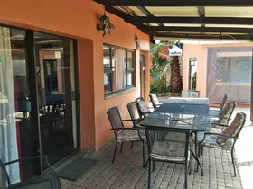 D&H Guesthouse