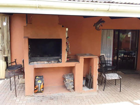 D&H Guesthouse