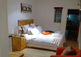 D&H Guesthouse