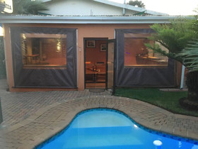 D&H Guesthouse