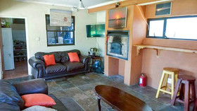 D&H Guesthouse