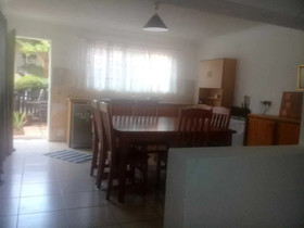 D&H Guesthouse