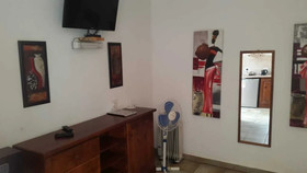 D&H Guesthouse