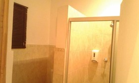 D&H Guesthouse