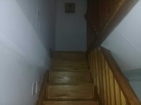D&H Guesthouse