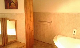 D&H Guesthouse